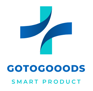 Gotogooods