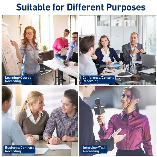 HD 1080P Mini Camera Portable Small Digital Video Recorder Night Vision Video Surveillance Camcorder Police BodyCam Infrared