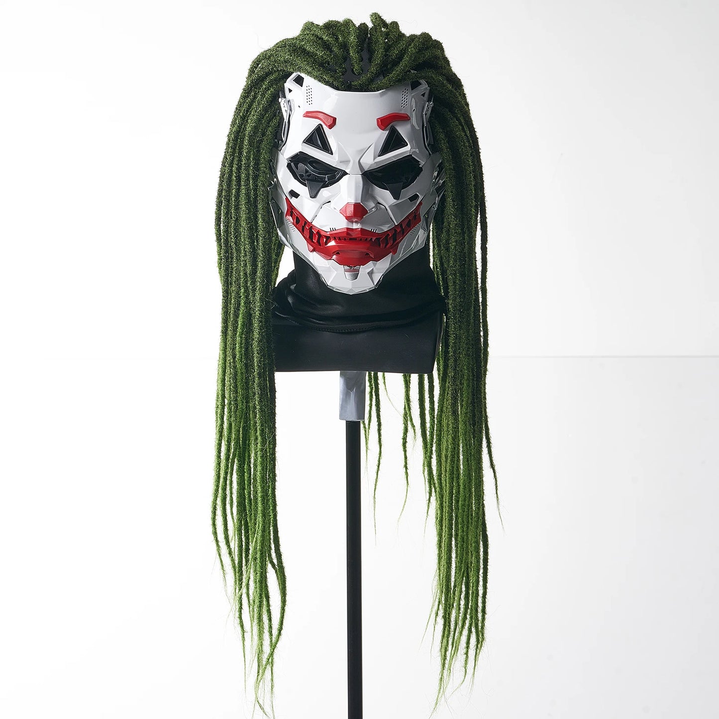 Joker Masks